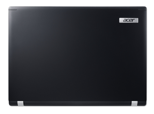Acer TravelMate X3 TMX3410-M-35WE Intel® Core™ i3 i3-8130U Laptop – image 6