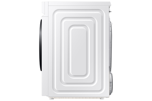 Samsung DV9EBB5245AWS2 tumble dryer Freestanding Front-load – image 3