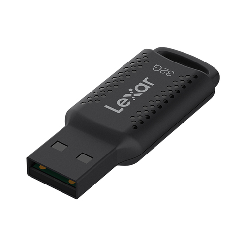 Origin Storage LJDV400032G-BNBNG USB flash drive