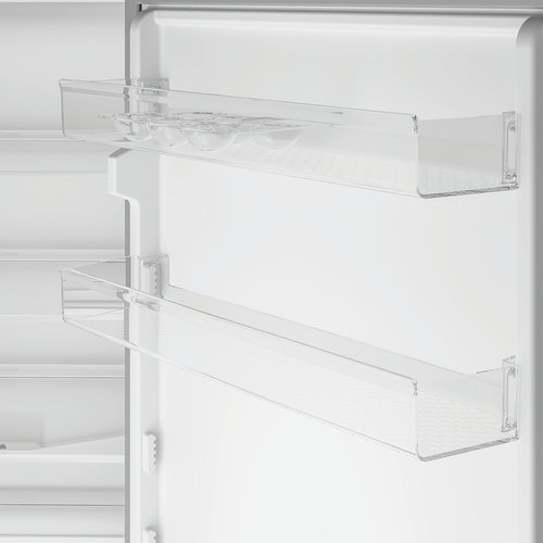 Indesit IKNH 1261 W4UK – image 7