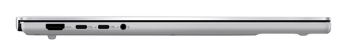 ASUS ProArt P16 H7607BA-SE238W NVIDIA RTX Spark N1X Laptop – image 2