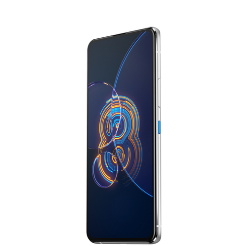 ASUS 8 Flip ZS672KS-8J004EU – image 7