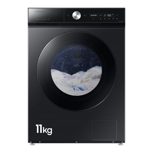 Samsung Series 8 AI Energy WW11DB8B95GBU1