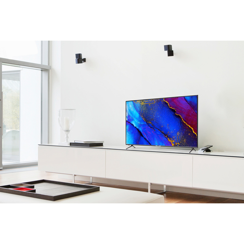 MEDION LIFE X16566 – image 2