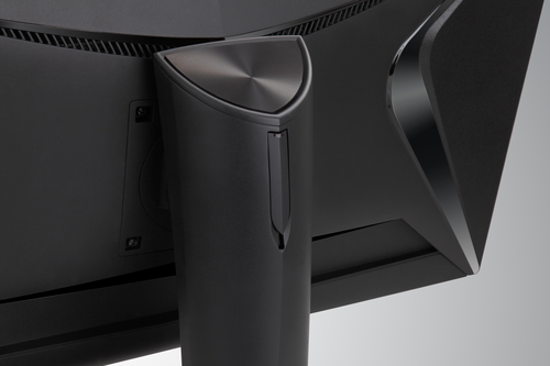 Viewsonic Graphic Series XG2703-GS computer monitor – image 8