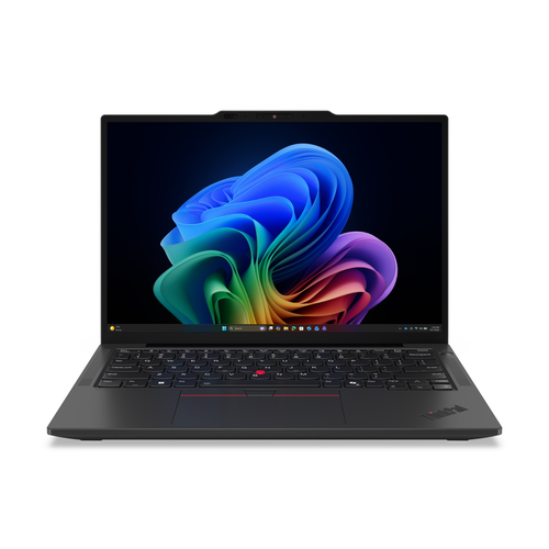 THINKPAD X13 GEN 7, INTEL CORE ULTRA 5 325 (LPE-CORES UP TO 3.40GHZ, 12MB), 13.3