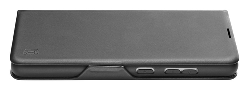 Cellularline Book Clutch - Galaxy A33 – image 2