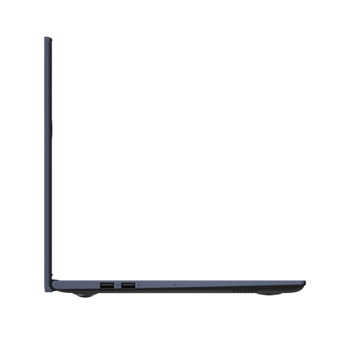 ASUS Vivobook 15 K513EA-EJ2362W Intel® Core™ i3 i3-1115G4 Laptop – image 9