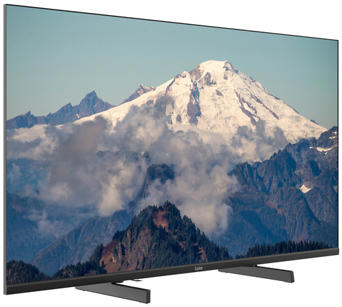 IOPLEE IOP32V2M10 TV – image 5
