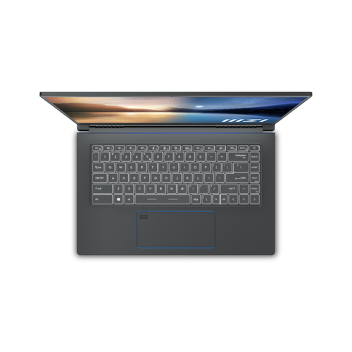 MSI 15 A11SCX-406BE – image 5