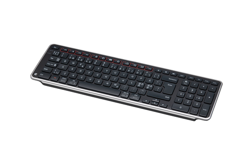 Contour Design Balance Keyboard – image 4