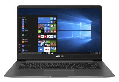 ASUS Zenbook UX5304VA-NQ038W Intel® Core™ i7 i7-1355U Laptop