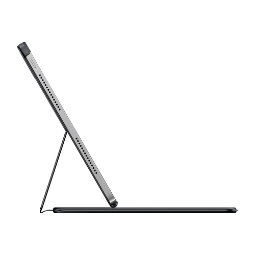 Honor Pad V9 + Keyboard – image 2