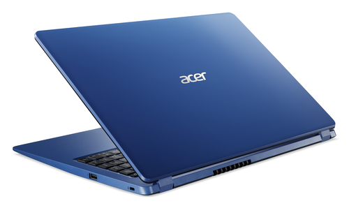 Acer Aspire 3 A315-42G-R3SA AMD Ryzen™ 3 3200U Laptop – image 6