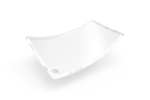 Samsung GP-FPT505WSATW tablet case – image 5