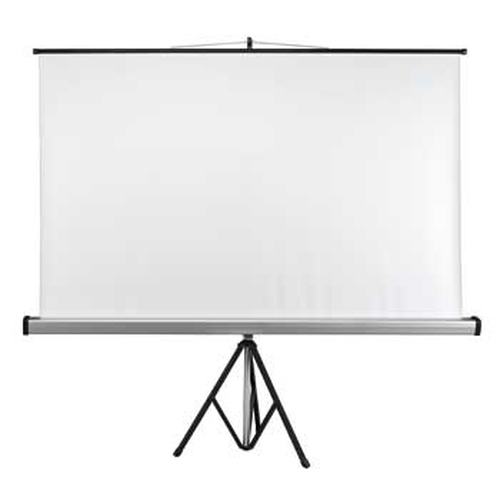 Hama 00018797 projection screen