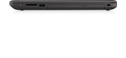HP 250 G7 Notebook PC – image 4
