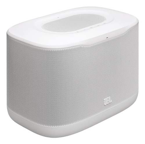 JBL Cove X1 Портативная моноколонка Белый 200 W