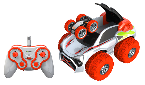 Exost 20264 remote controlled toy – image 5