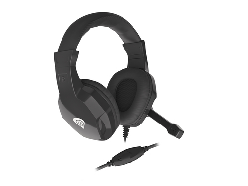 GENESIS ARGON 100 – image 4