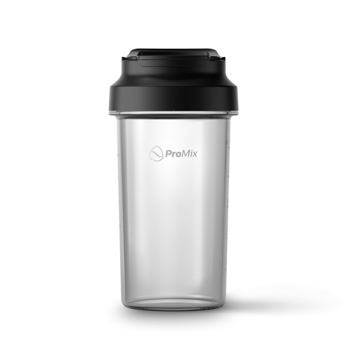 Philips Viva Collection HR2624/80 blender – image 2