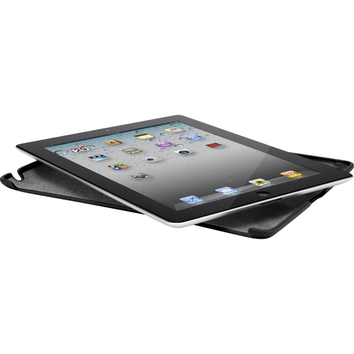 Targus THD007US tablet case Cover Black – image 6