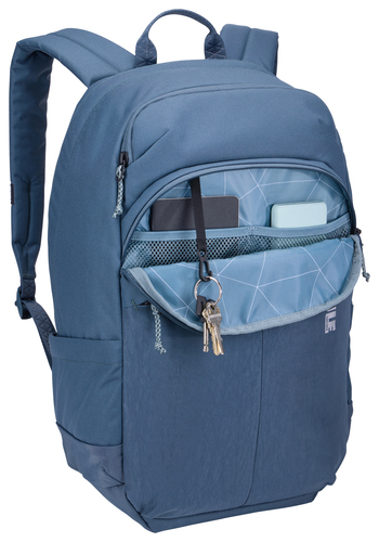 Thule TCAM8116 Dark Slate – image 9