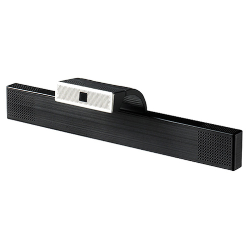 Samsung CY-STC1100 webcam