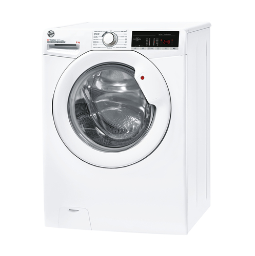 Hoover H3WS 48TA4-11 – image 2