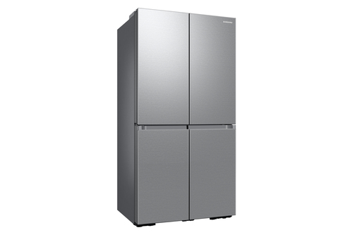 Samsung RF65DG960ESREF