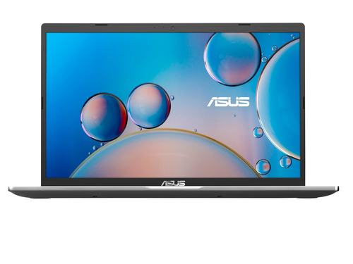 ASUS F515JA-EJ721T laptop Intel® Core™ i3 i3-1005G1 – image 2