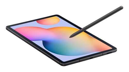 Tabletas SAMSUNG SAMSUNG TAB S6 LITE WI-FI