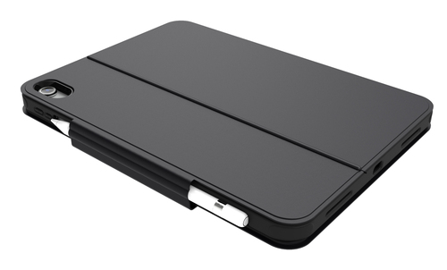 DEQSTER 90-2000039 tablet case – image 4