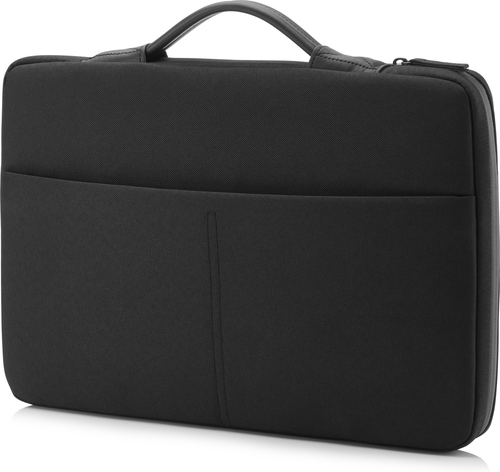 HP Envy Urban 15.6 Sleeve – image 2