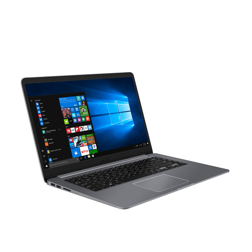 ASUS Vivobook 15 A510UF-BR682T Intel® Core™ i7 i7-8550U Laptop – image 4