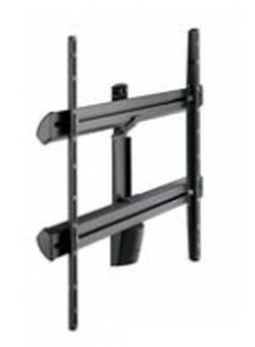 Vogel's EFW 6405 42-70" LCD/Plasma fixed wall support