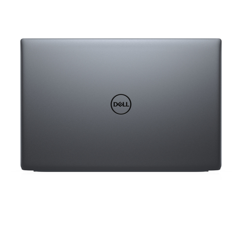 Dell Vostro 5390 Intel® Core™ i7 i7-8565U Laptop – image 9