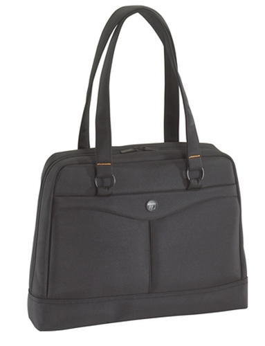 Targus TLT068US laptop case