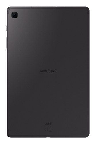 Tabletas SAMSUNG SAMSUNG TAB S6 LITE WI-FI