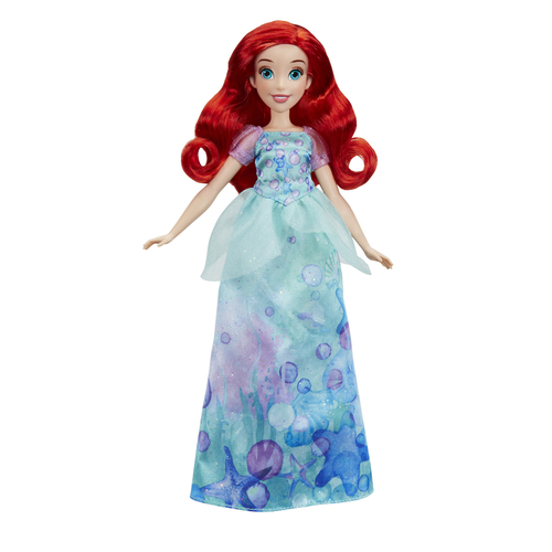 Hasbro E0271ES20