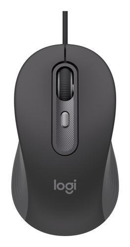 Logitech 910-007497 product photo