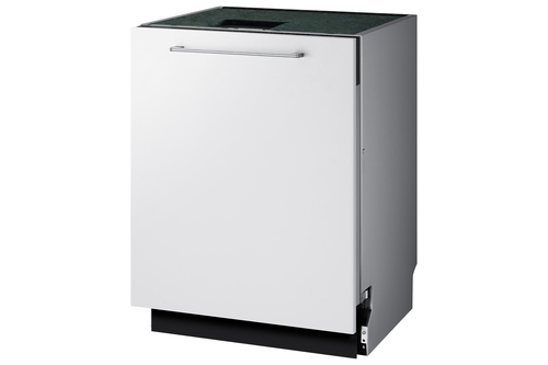 Samsung DW60A8040IB Fully built-in 13 place settings – image 6