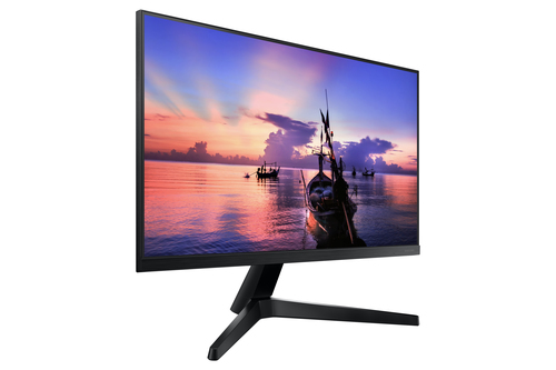 Samsung F24T352FHR computer monitor – image 7