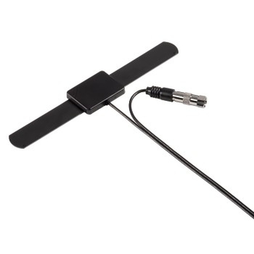 Hama DVB-T Antenna "Butterfly Mini"