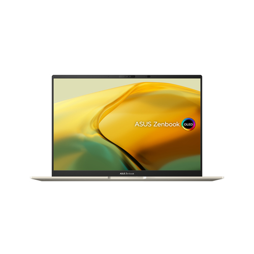 ASUS Zenbook 14X OLED UX3404VA-OLED-M941X Intel® Core™ i9 i9-13900H Laptop – image 1