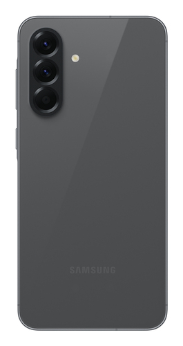 Samsung Unisex Galaxy A56 5G Smartphone 256GB 8GB RAM 6.7 Inch in Dark Grey Dark Grey female - image 2