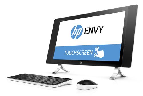 HP ENVY 24-n070nz Intel® Core™ i7 i7-6700T – image 3