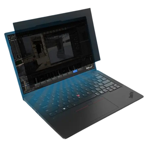 LENOVO KENSINGTON MAGPRO MAGNETIC Screen
