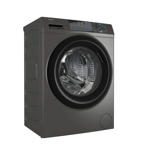 Haier I-Pro Series 1 HW90-BP14929BU1 washing machine Front-load – image 2