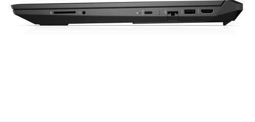 HP Pavilion Gaming 16-a0010na Intel® Core™ i5 i5-10300H Laptop – image 4